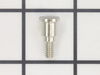 10075340-1-S-Ryobi-0181010802-Non-eccentric Screw (10-24)