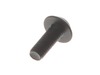 10075340-2-S-Ryobi-0181010802-Non-eccentric Screw (10-24)