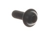 10075340-3-S-Ryobi-0181010802-Non-eccentric Screw (10-24)