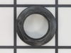 Blade Nut – Part Number: 0181010804