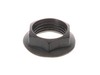 10075341-2-S-Ryobi-0181010804-Blade Nut