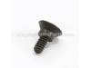 Screw (10-24 X3/4 In. Flat Hd. – Part Number: 0181010813