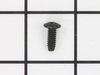 Screw (#10-24UNC X 1/2 In.) – Part Number: 0181010814