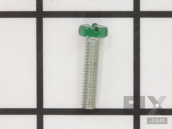 10075345-1-M-Ryobi-0181010816-Ground Screw
