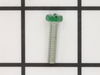 10075345-1-S-Ryobi-0181010816-Ground Screw