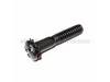 Screw And Washer (10-24 X 1 In – Part Number: 0181010823