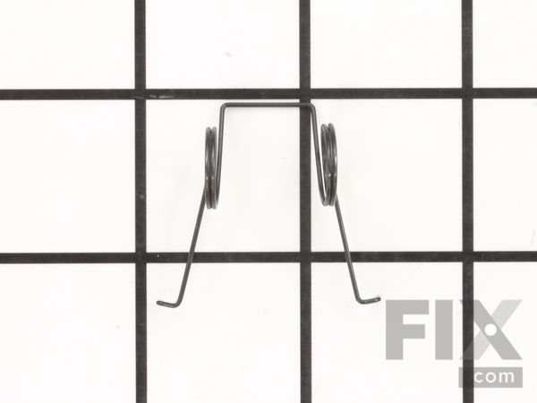10075347-1-M-Ryobi-0181010902-Torsion Spring