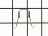 Torsion Spring – Part Number: 0181010902