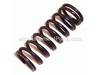 Spring – Part Number: 0181010907