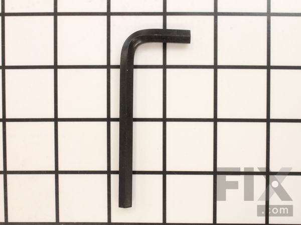 10075351-1-M-Ryobi-0181010925-Hex Key (1/4 In.)