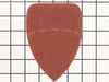 Sandpaper – Part Number: 019001001023