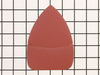 Sandpaper (240 Grit) – Part Number: 019001001025