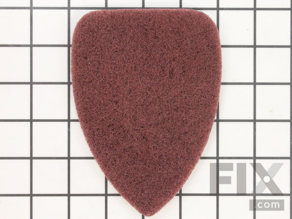 10075359-1-M-Ryobi-019001001026-Heavy Scrub Pad