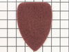 10075359-1-S-Ryobi-019001001026-Heavy Scrub Pad