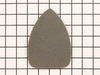 Scrub, Polishing – Part Number: 019001001028