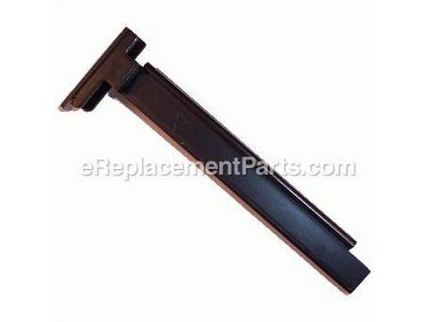 10075363-1-M-Ryobi-019006001004-Slide Guide Assembly
