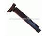 Slide Guide Assembly – Part Number: 019006001004