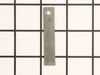 10075364-1-S-Ryobi-019006001005-Puncher