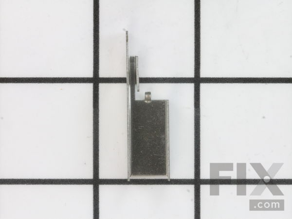 10075371-1-M-Ryobi-019006001012-Staple Pusher