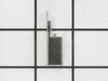 Staple Pusher – Part Number: 019006001012