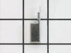 10075371-3-S-Ryobi-019006001012-Staple Pusher