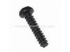 Screw (M3 X 14 mm) – Part Number: 019006001015