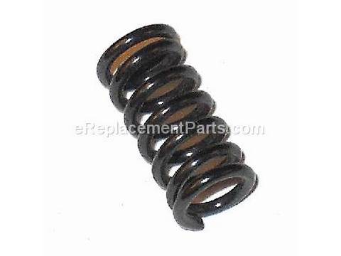 10075375-1-M-Ryobi-019006001016-Spring