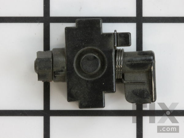 10075380-1-M-Ryobi-019006001021-Slide Assembly - Switch 2