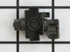 10075380-1-S-Ryobi-019006001021-Slide Assembly - Switch 2