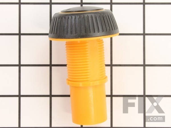 10075385-1-M-Ryobi-019006001026-Force Adjustment Knob