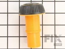 Force Adjustment Knob – Part Number: 019006001026