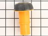 10075385-1-S-Ryobi-019006001026-Force Adjustment Knob