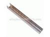 Staple (Stick, T50 9/16 In. – Part Number: 019006001036