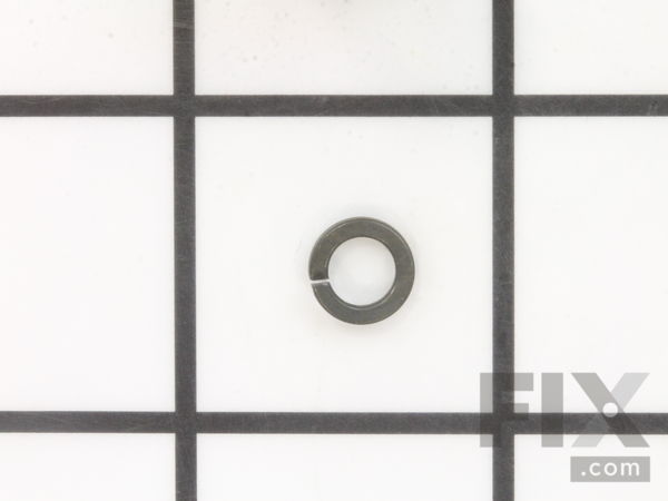 10075407-1-M-Ryobi-019012001005-Washer