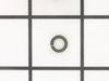 Washer – Part Number: 019012001005