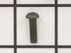 Screw (M5 X 16 mm) – Part Number: 019012001006