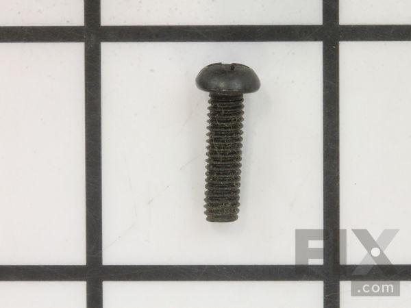 10075409-1-M-Ryobi-019012001007-Screw (M4 X 14 mm)