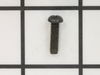 Screw (M4 X 14 mm) – Part Number: 019012001007