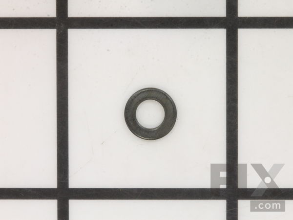 10075411-1-M-Ryobi-019012001009-Washer