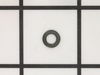 Washer – Part Number: 019012001009