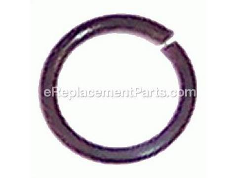 10075419-1-M-Ryobi-019012001022-Ring