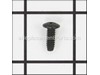 Spring – Part Number: 019012001024