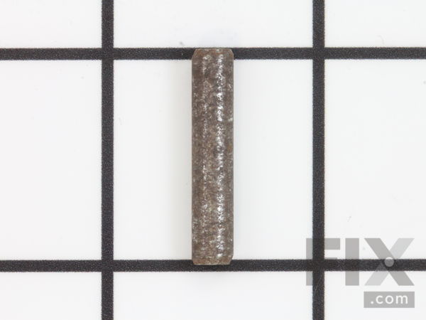 10075437-1-M-Ryobi-019012001047-Pin (B5 X 25)