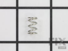 Spring – Part Number: 019012001061