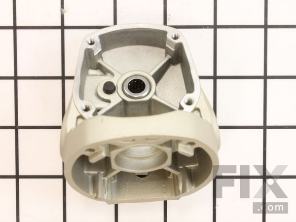 10075454-1-M-Ryobi-019012001091-Gear Housing Assembly