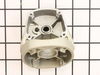 Gear Housing Assembly – Part Number: 019012001091