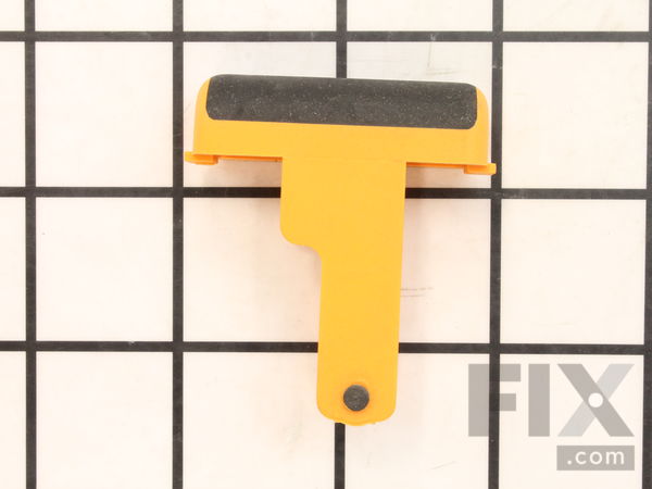 10075460-1-M-Ryobi-019012001097-Trigger Assembly