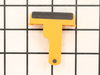 Trigger Assembly – Part Number: 019012001097
