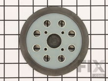 Pad – Part Number: 019284001002