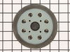 10075463-1-S-Ryobi-019284001002-Pad